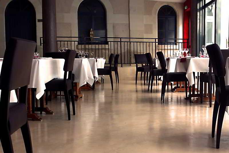 Relais Du Silence Domaine Des Thomeaux Mosnes Eksteriør billede