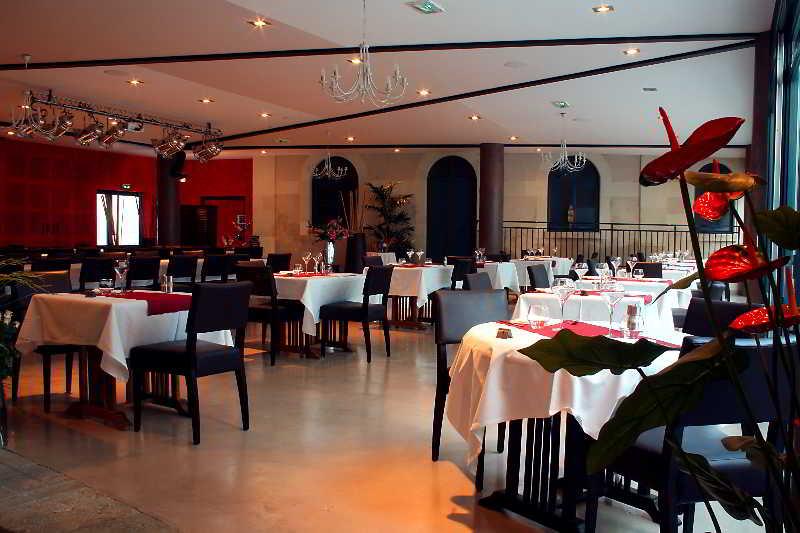 Relais Du Silence Domaine Des Thomeaux Mosnes Eksteriør billede