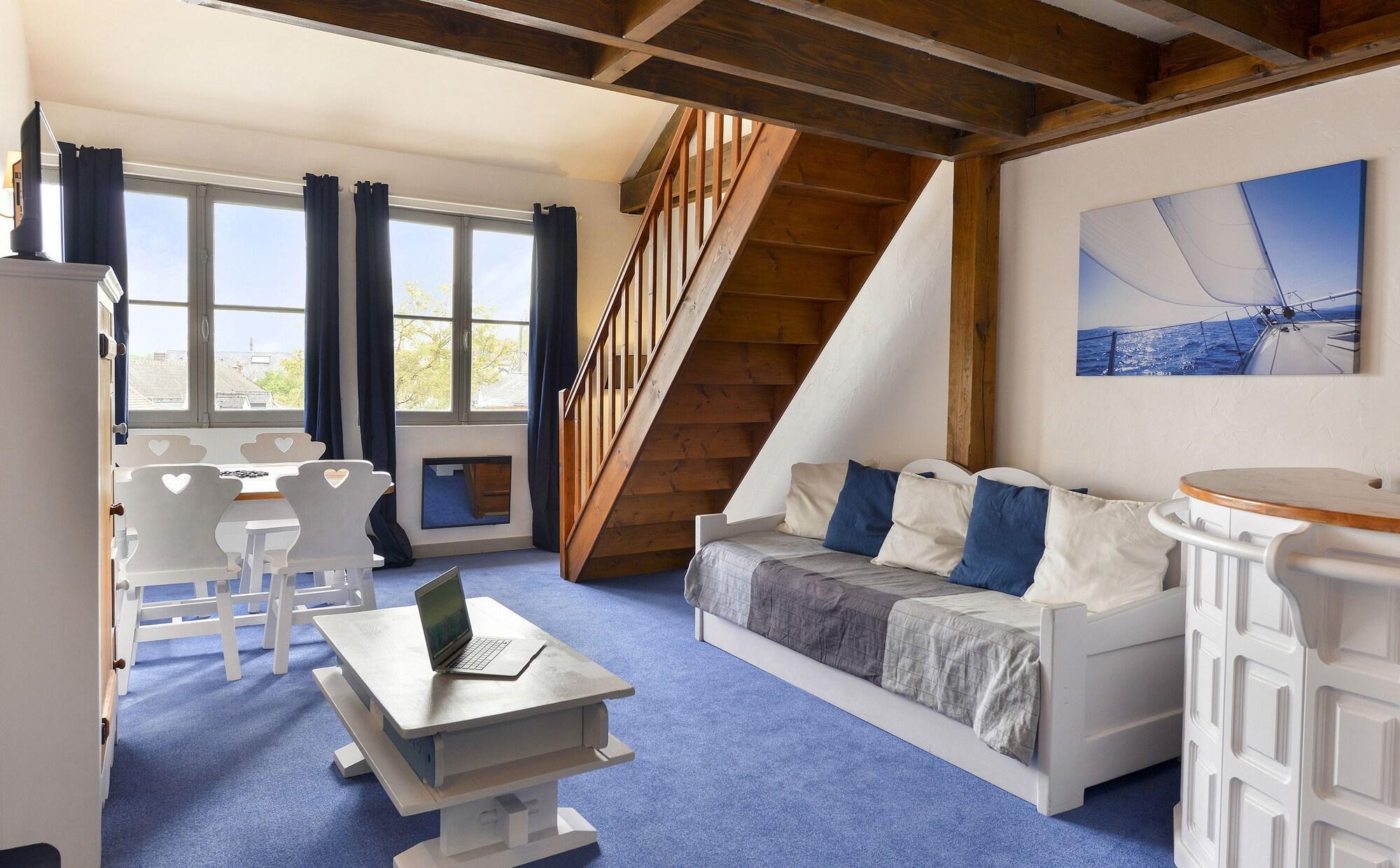 Relais Du Silence Domaine Des Thomeaux Mosnes Eksteriør billede