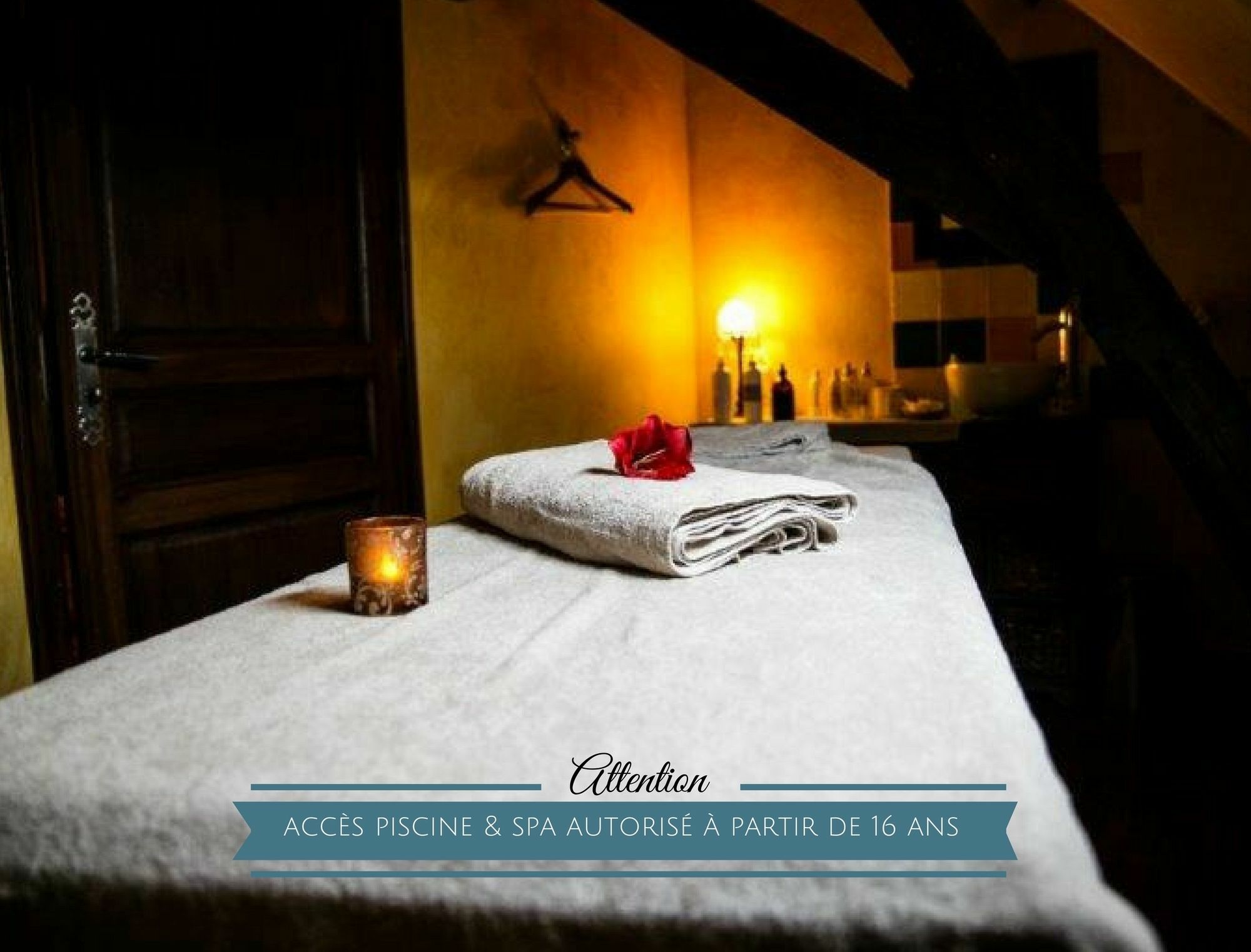 Relais Du Silence Domaine Des Thomeaux Mosnes Eksteriør billede